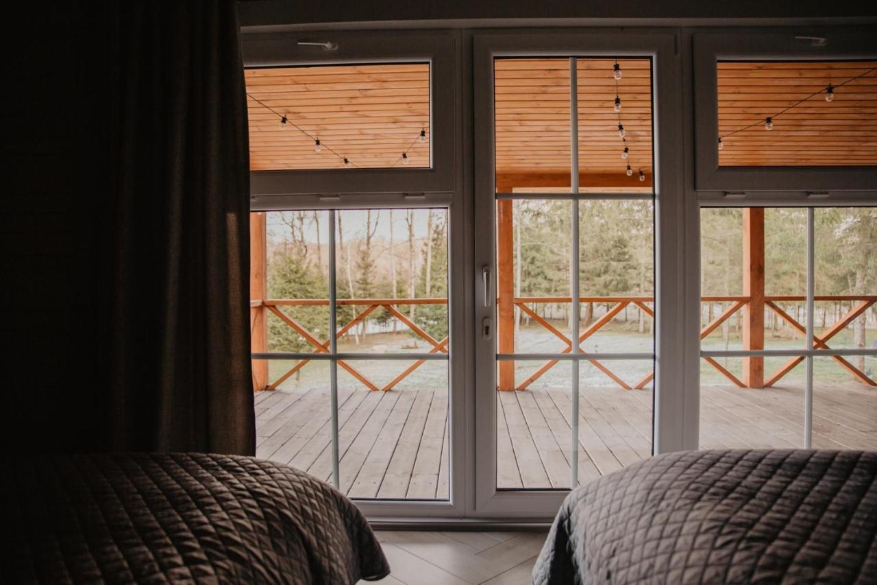 5 Stories Guest House Inkartai Екстериор снимка